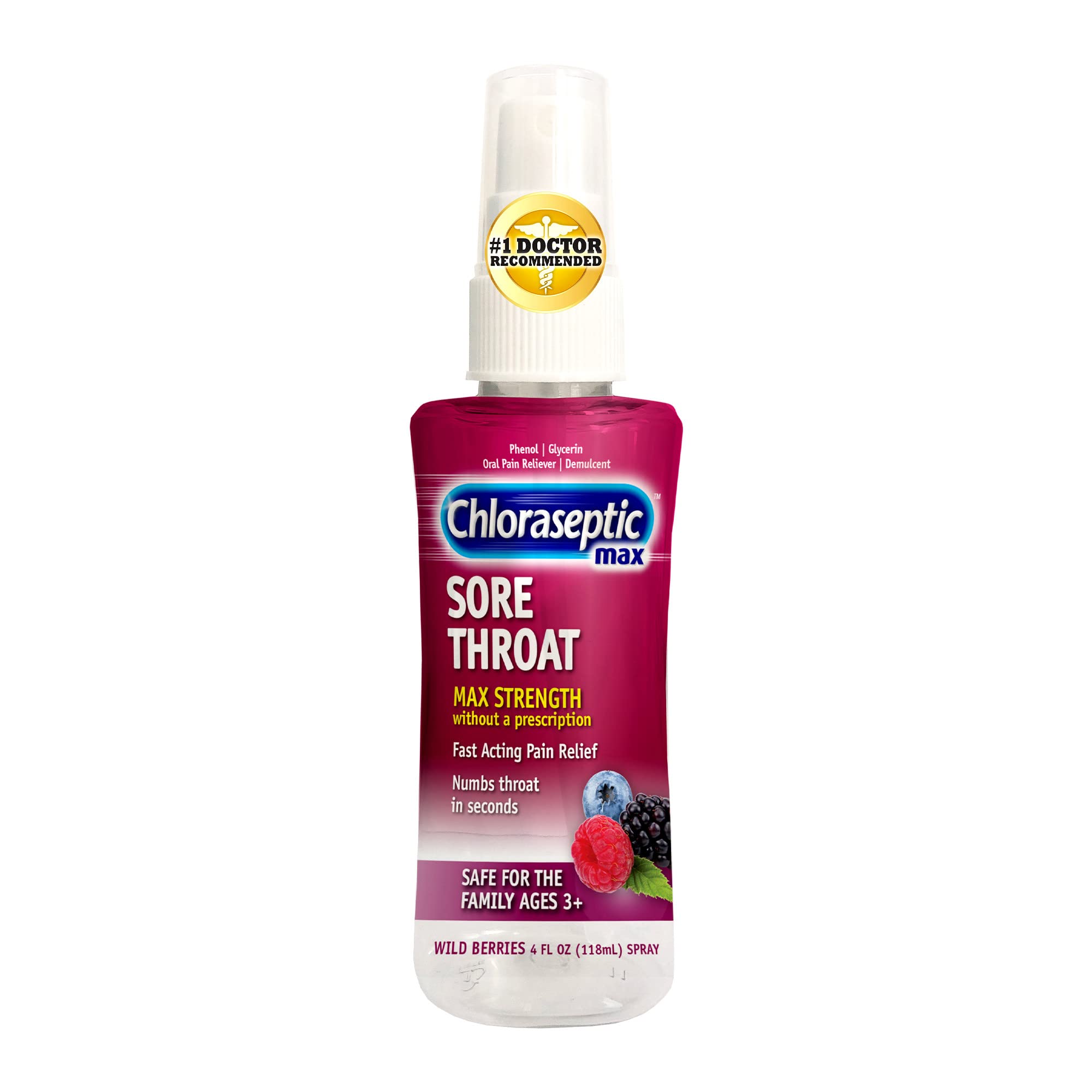 Sore Throat – Never Mind The Napalm Here Sore Throat – Never Mind The Napalm Here's Sore Throat